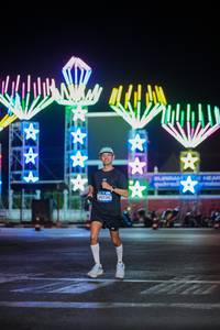 BIB: 
                            <button type="button" onclick="openModal(24268534)" class="btn btn-primary btn-sm float-right btn-popup" data-toggle="modal" data-target=".modal-high-quality">
                        <i class="fas fa-shopping-cart"></i> Add to Cart
                    </button>
                                            <button type="button" onclick="isThisMe(24268534, true)" class="btn btn-success btn-sm float-right btn-popup btn-isme hidden" data-toggle="tooltip" data-placement="bottom" title="นี่คือรูปของคุณใช่ไหม คลิกที่นี่เพื่อเอาเข้าอัลบั้ม">
                        <i class="fas fa-plus"></i> Add to album
                    </button>
                    <button type="button" onclick="isThisMe(24268534, false)" class="btn btn-warning btn-sm float-right btn-popup btn-isnotme hidden">
                        <i class="fas fa-ban"></i> Remove from album
                    </button>